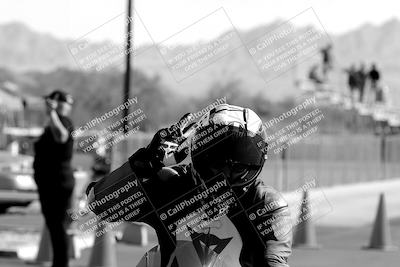 media/Apr-01-2023-2WTD (Sat) [[9aaf6867f7]]/Around the Pits/